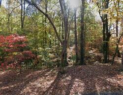 Foreclosure in  Belmont Pl Birmingham, AL 35210