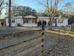  Mount Pleasant Rd, Hortense GA