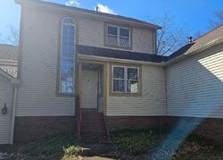  Hills And Dales Rd , Massillon OH