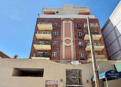 Foreclosure in  Brighton 6th Street #6B Brooklyn, NY 11235