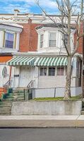 Foreclosure in  97th St Floor 1 East Elmhurst, NY 11369