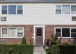 Foreclosure in  S Highland Avenue #C Ossining, NY 10562