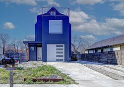 Foreclosure in  Langham St #1 Austin, TX 78741