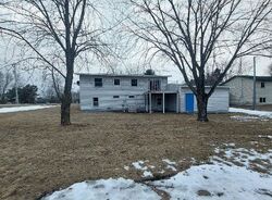  14th Ave Se, Saint Cloud MN