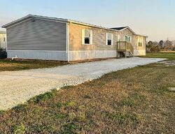 Road 5132, Cleveland TX