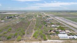 Foreclosure in  Mile 13 N Mercedes, TX 78570