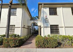  Europa Drive #o, Boynton Beach FL