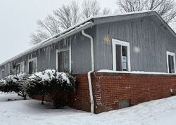 Foreclosure in  Merrill Ave Akron, OH 44306