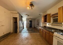 Foreclosure in  148TH ST Jamaica, NY 11436