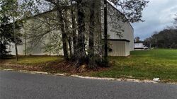 Foreclosure in  Maple St Beaumont, TX 77703