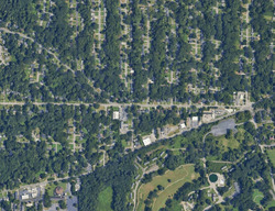 Foreclosure in  VENETIAN DR SW Atlanta, GA 30311