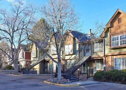 Foreclosure in  S SABLE BLVD Aurora, CO 80012