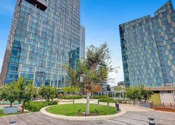 Foreclosure in  Francisco St Unit 911 Los Angeles, CA 90017