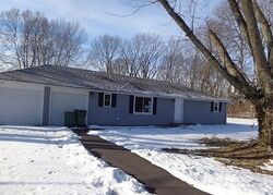 Foreclosure in  Gertrude Ave Lebanon, OH 45036
