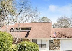Foreclosure in  COTSWOLD DR SW Lilburn, GA 30047