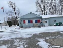 Foreclosure in  S Belsay Rd Burton, MI 48519