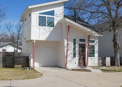 Foreclosure in  Wheless Ln #5 Austin, TX 78723