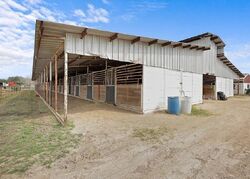 Foreclosure in  Benito A Ramirez Rd Edcouch, TX 78538