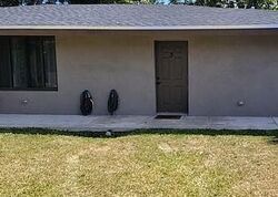 Foreclosure in  Nw 22nd St Fort Lauderdale, FL 33311