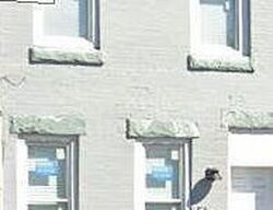 Foreclosure in  E Allegheny Ave Philadelphia, PA 19134