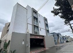 Foreclosure in  REDONDO CT San Diego, CA 92109