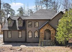 Foreclosure in  Boulder Dr Roswell, GA 30075