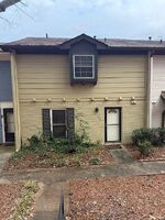 Foreclosure in  Garden Walk Dr Stone Mountain, GA 30083