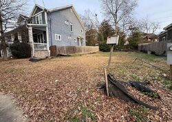 Foreclosure in  English Ave NW Atlanta, GA 30318
