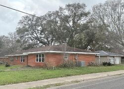 Foreclosure in  Mockingbird Ln Bay City, TX 77414