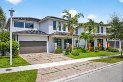 Foreclosure in  NW 88th Avenue Hialeah, FL 33018