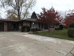Foreclosure in  Cambridge Ct Pekin, IL 61554