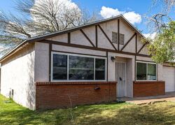  N 97th Drive #a, Peoria AZ