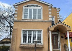 Foreclosure in  234th Place Rosedale, NY 11422