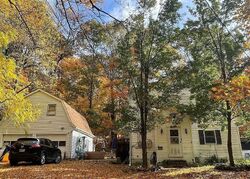 Foreclosure in  Emerald Trail Monroe, NY 10950