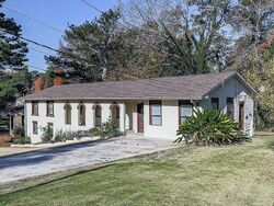 Foreclosure in  Auburn Dr Riverdale, GA 30296