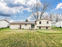  Decourcey St, Rittman OH