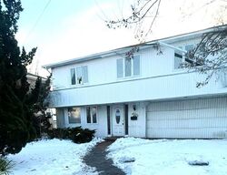 Foreclosure in  Lincoln Boulevard Merrick, NY 11566