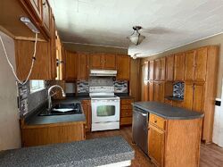  Cummings Avenue, Johnstown NY