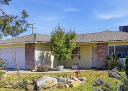 Foreclosure in  N Argyle St Porterville, CA 93257