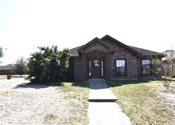 Foreclosure in  E Hibiscus Ave Hidalgo, TX 78557