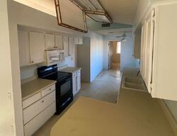  N 136th Drive, Sun City West AZ