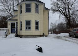  Cummings Ave, Johnstown NY