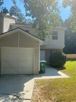  Soapstone Rd, Decatur GA