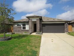  Silver Egret Ln, La Marque TX