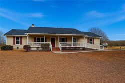 Foreclosure in  Trestle Rd Locust Grove, GA 30248