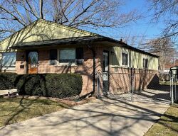  Marquette St, Roseville MI