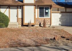 Foreclosure in  E Kenyon Drive Aurora, CO 80013