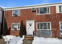 Foreclosure in  212th Street #Upper Bayside, NY 11360