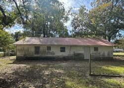  Belle Grove Cir, Vidalia LA