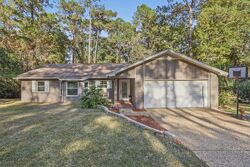 Foreclosure in  Briarcreek Rd W Tallahassee, FL 32312
